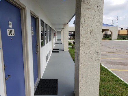 More Photos Of 15725 Bammel Village Dr, Houston Hotel For Sale