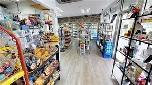 More Photos Of 1905 E Michigan St, Orlando Service Station For Sale