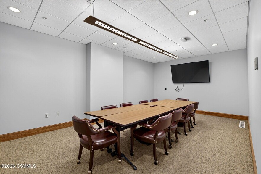 More Photos Of 240 Market St, Bloomsburg Office For Sale
