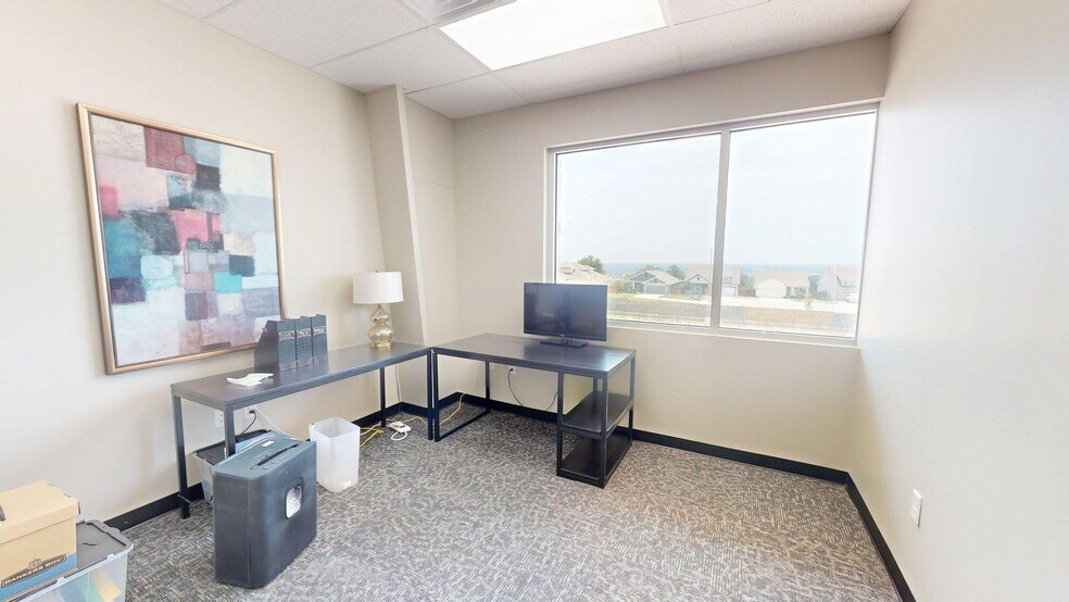 More Photos Of 9025 W State Highway 29, Liberty Hill Office For Sale