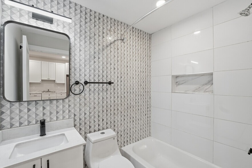 More Photos Of 1901 I St NE, Washington Multifamily For Sale
