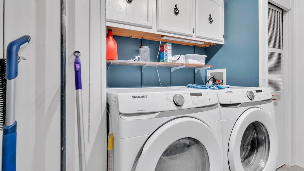 More Photos Of 714 New Mexico 52, Cuchillo Land For Sale