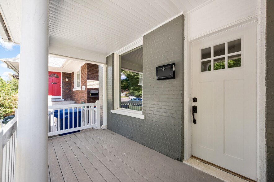 More Photos Of 400 700 S, Salt Lake City Multifamily For Sale