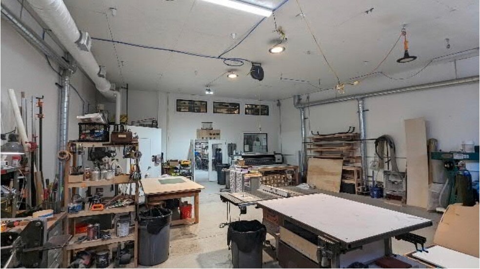 More Photos Of 1350 W 200 S, Lindon Warehouse For Sale