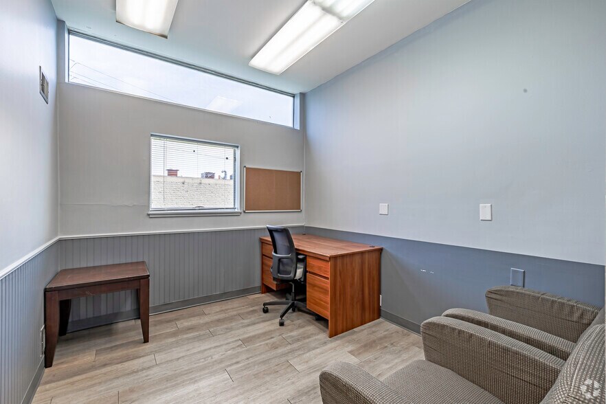 More Photos Of 2176 Central Park Ave, Yonkers Medical For Sale