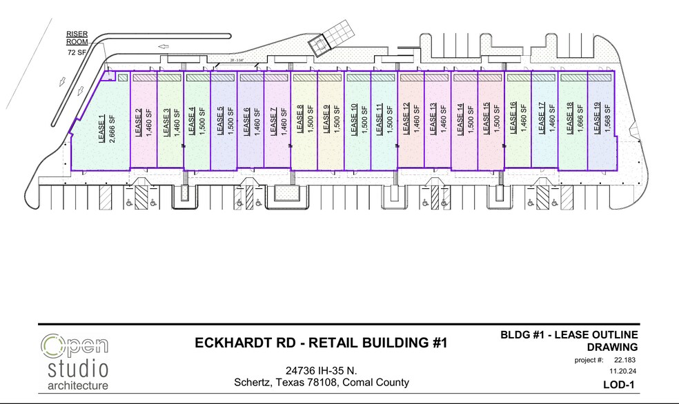 More Photos Of , Schertz Unknown For Sale