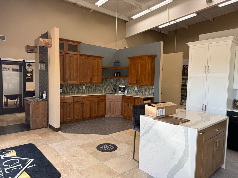 More Photos Of 1750 Hallie Rd, Chippewa Falls General Retail For Sale