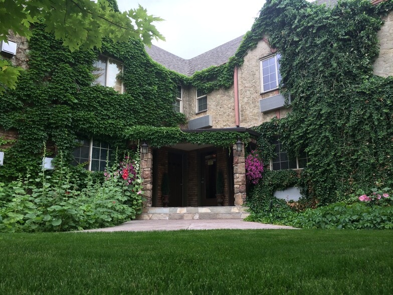 Primary Photo Of ,  Hospitality For Sale