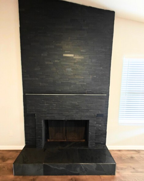 More Photos Of 4038 E Thistle Landing Dr, Phoenix Assisted Living For Lease