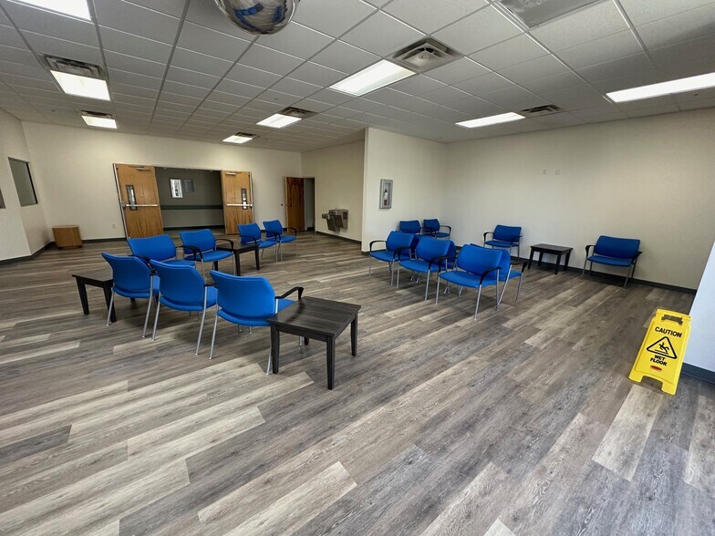 More Photos Of 4415 US Hwy 331, Defuniak Springs Medical For Lease