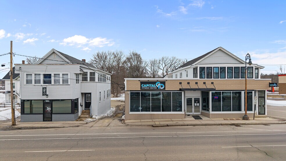 More Photos Of , Concord Unknown For Sale