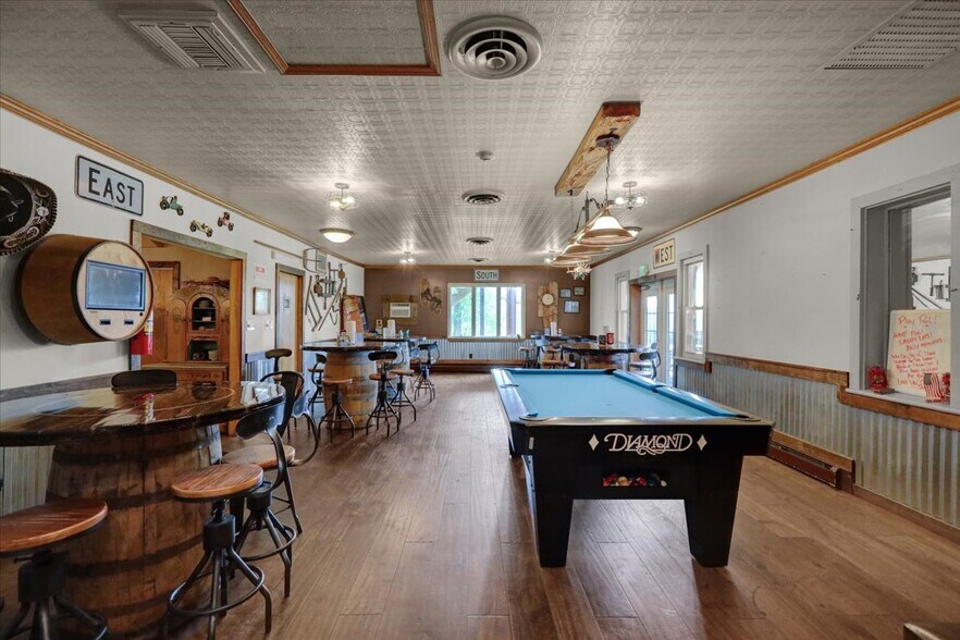 More Photos Of 655 Route 61, Orwigsburg Restaurant For Sale