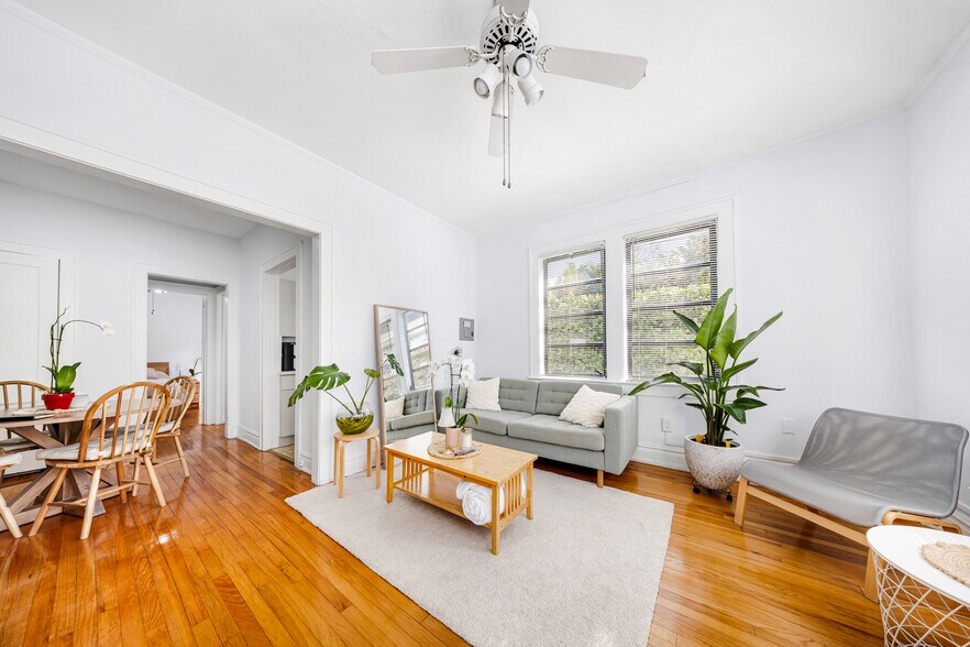 More Photos Of 320-324 Mendoza Ave, Miami Apartments For Sale