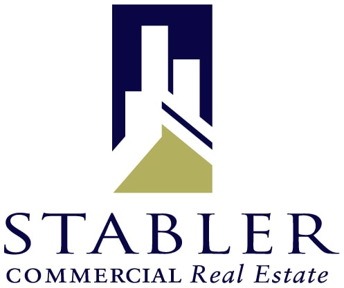 More Photos Of 495 Circle 85 St, College Park Warehouse For Lease