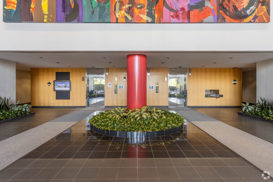 Photo of 3rd Floor Ste 300