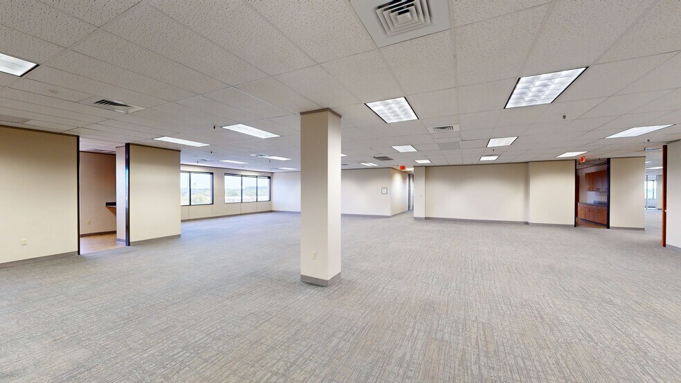 More Photos Of 8501 N Mopac Expy, Austin Office For Lease