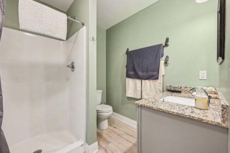 More Photos Of 57440 M 40, Marcellus Specialty For Sale