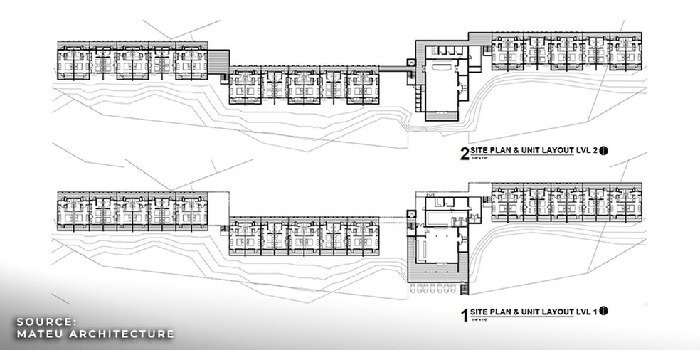More Photos Of 429 Tahoe ln, Sky Valley Land For Sale