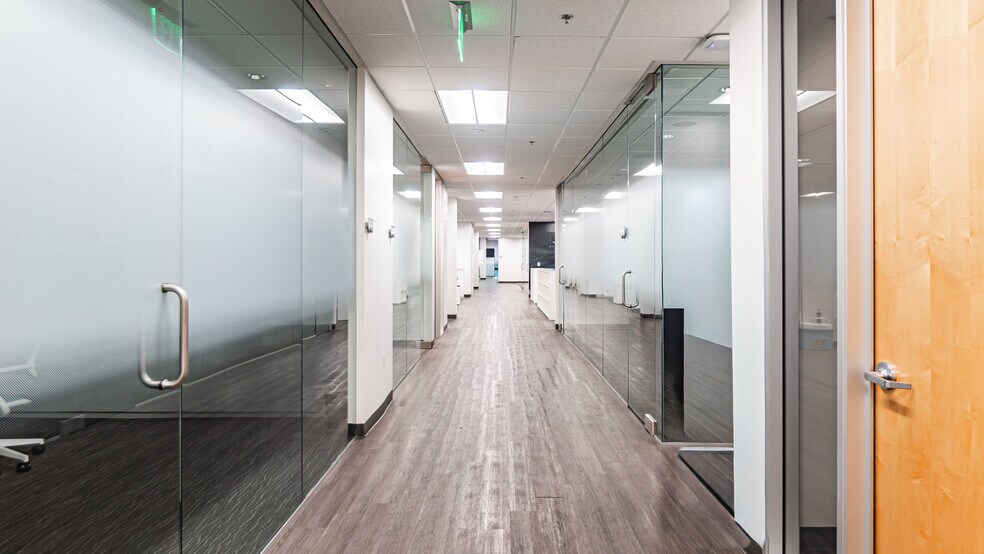 More Photos Of 4031 Via Oro Ave, Long Beach Flex For Lease