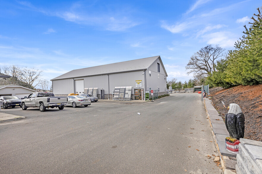 More Photos Of 2069 Highway 35, South Amboy Warehouse For Sale