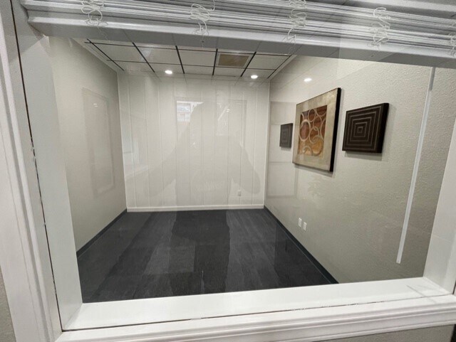 More Photos Of 30 Acoma Blvd S, Lake Havasu City Office For Lease