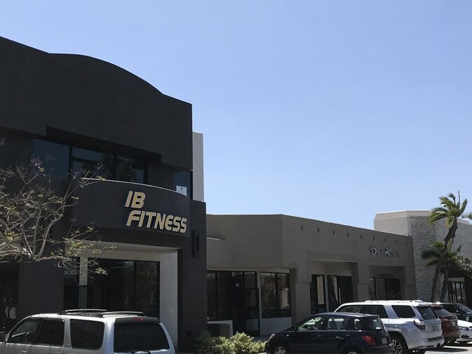 More Photos Of 600 Palm Ave, Imperial Beach Unknown For Lease