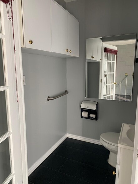 More Photos Of 2792 Howland Blvd, Deltona Office Residential For Sale