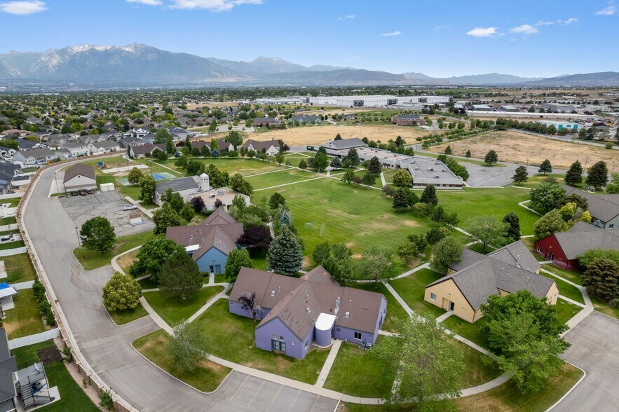 More Photos Of 5500 W Bagley Park Rd, West Jordan Schools For Sale