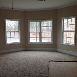 More Photos Of 5567 Covington Hwy, Decatur Apartments For Sale