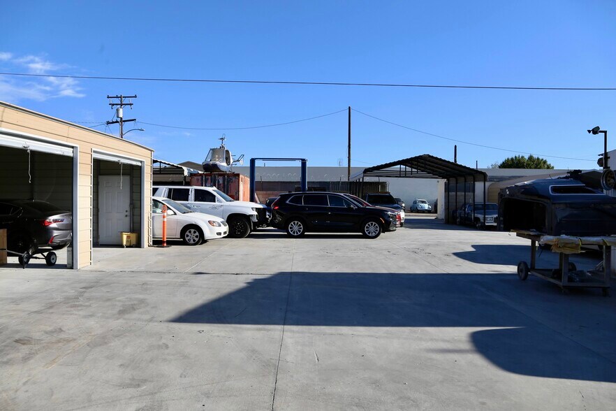 More Photos Of , Lancaster General Retail For Sale