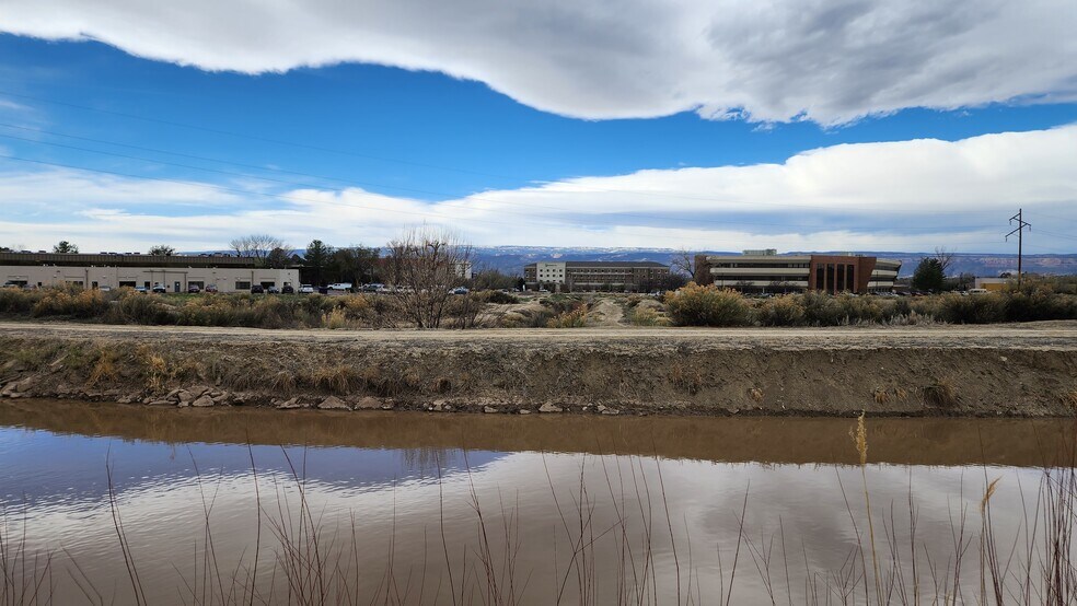 More Photos Of 770 Rays Way, Grand Junction Land For Sale
