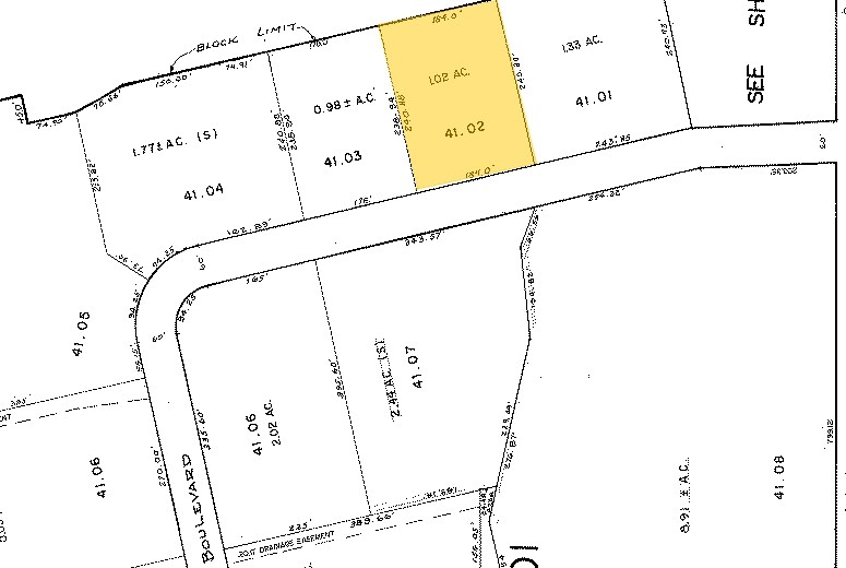 More Photos Of 1803 Underwood Blvd, Delran Warehouse For Sale