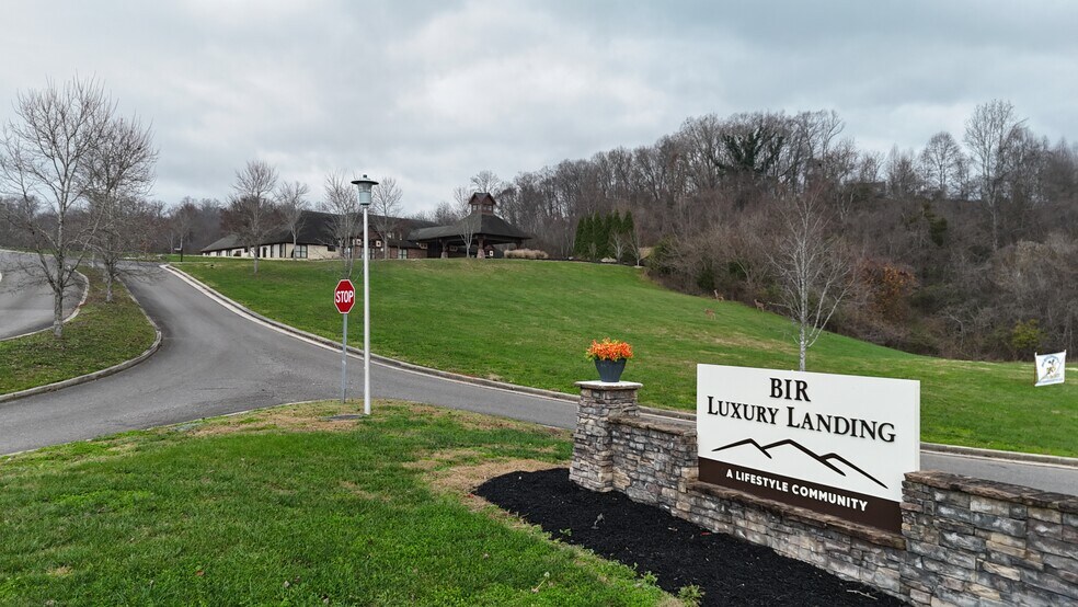 More Photos Of 100 Centennial Bluff Blvd, Oak Ridge Land For Sale