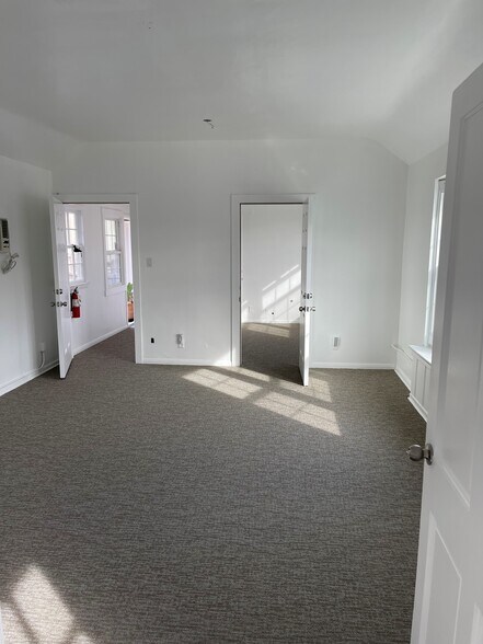 More Photos Of 1334 Westwood Blvd, Los Angeles Medical For Lease