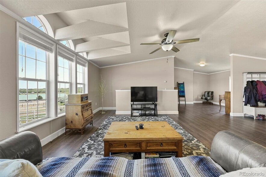 More Photos Of 39681 Swift Creek Cir, Elizabeth Specialty For Sale