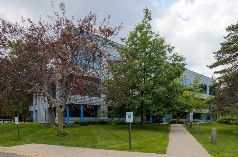 More Photos Of 2901 International Ln, Madison Loft Creative Space For Lease