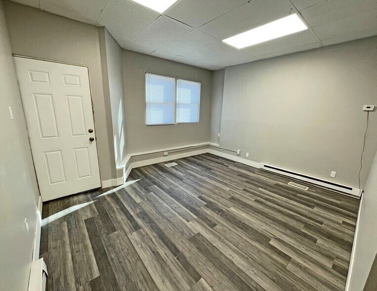 More Photos Of 220 Main St, Terryville Apartments For Sale