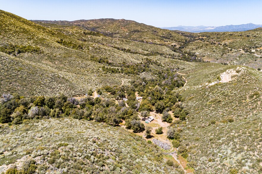 More Photos Of 26068-25550 San Felipe, Warner Springs Land For Sale