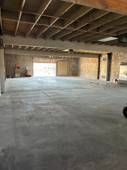 More Photos Of 15 S Front St, Rio Vista Flex For Lease
