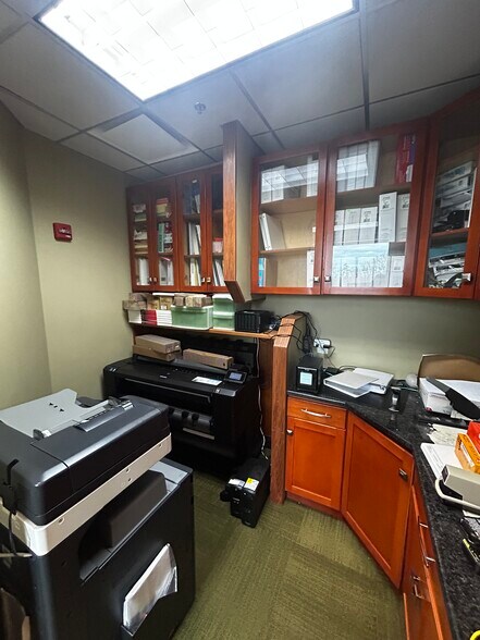 More Photos Of 10110 Molecular Dr, Rockville Medical For Sale