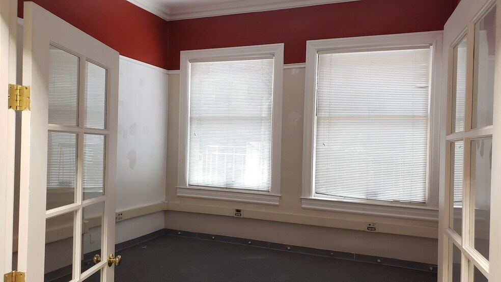 More Photos Of 217-221 Sansome St, San Francisco Office For Lease