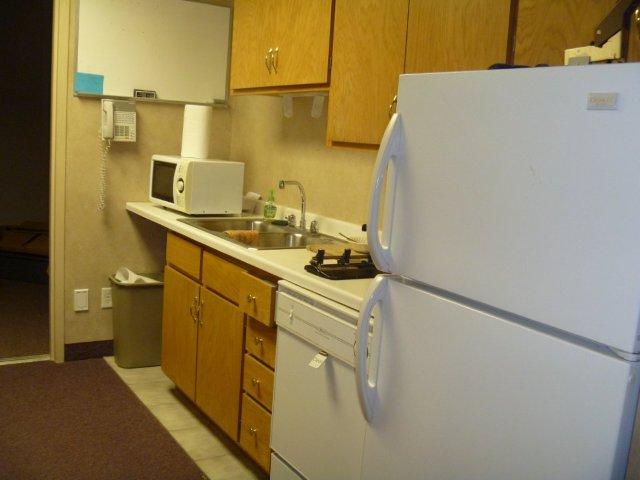 More Photos Of 3543-3551 NE 88th Ave, Circle Pines Warehouse For Lease