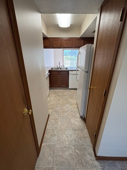 More Photos Of 5913 Shadow Lake Cir, Columbus Land For Sale