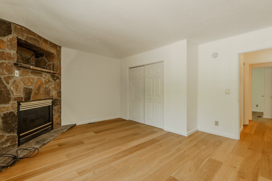 More Photos Of 445 Dudley Creek Rd, Gatlinburg Apartments For Sale