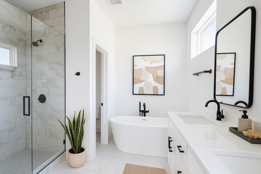 More Photos Of 604 Inverness Ave, Nashville Specialty For Sale