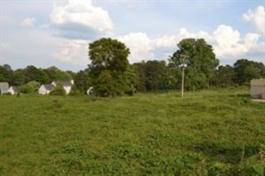 More Photos Of 3662 Centerville Hwy, Snellville Land For Sale
