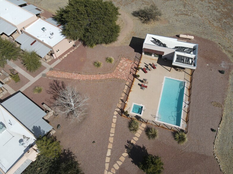 More Photos Of 14066 S Sunglow Rd, Pearce Land For Sale