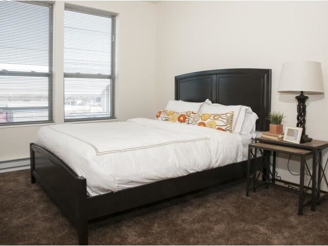 More Photos Of 2220 E Lake St, Minneapolis Apartments For Lease