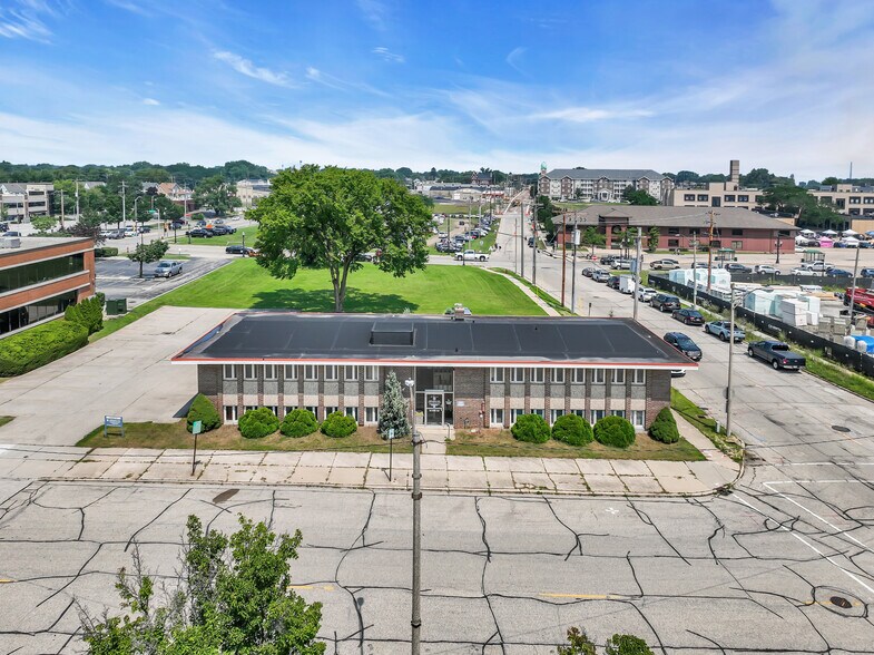 More Photos Of 800 55th St, Kenosha Skilled Nursing Facility For Lease