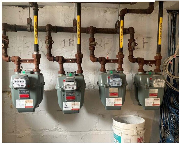 More Photos Of 2838 W 19th St, Brooklyn Multifamily For Sale